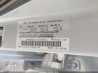 2026 Mazda Mazda3 2.5 S Select Sport Серый vin: JM1BPAKL6T1858024