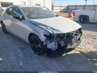 2026 Mazda Mazda3 2.5 S Select Sport Серый vin: JM1BPAKL6T1858024