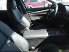 2023 Mazda Mazda3 2.5 S Select Черный vin: JM1BPAKM1P1615056