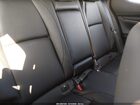 2023 Mazda Mazda3 2.5 S Select Черный vin: JM1BPAKM1P1615056
