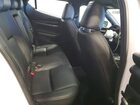 2023 Mazda 3 Select Белый vin: JM1BPAKM3P1605080