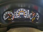 2023 Mazda 3 Select Белый vin: JM1BPAKM3P1605080