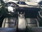 2023 Mazda 3 Select Белый vin: JM1BPAKM3P1605080