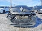 2023 Mazda 3 Preferred Gray vin: JM1BPAL72P1608528 2023 Mazda 3 Preferred Gray vin: JM1BPAL72P1608528