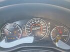 2023 Mazda 3 Preferred Gray vin: JM1BPAL72P1608528 2023 Mazda 3 Preferred Gray vin: JM1BPAL72P1608528