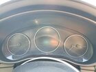 2022 Mazda 3 Preferred Черный vin: JM1BPALL1N1502064