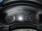 2019 Mazda 3 Preferred Plus Черный vin: JM1BPALM1K1106141