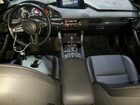 2019 Mazda 3 Preferred Plus Черный vin: JM1BPALM1K1106141