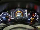 2023 Mazda 3 Preferred Серый vin: JM1BPALM6P1615200