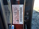 2019 Mazda 3 Preferred Blue vin: JM1BPAMM2K1131113