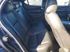 2019 Mazda 3 Preferred Blue vin: JM1BPAMM2K1131113