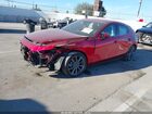 2019 Mazda Mazda3 Preferred Package Burgundy vin: JM1BPAMM4K1135003 2019 Mazda Mazda3 Preferred Package Burgundy vin: JM1BPAMM4K1135003