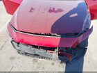 2019 Mazda Mazda3 Preferred Package Burgundy vin: JM1BPAMM4K1135003 2019 Mazda Mazda3 Preferred Package Burgundy vin: JM1BPAMM4K1135003