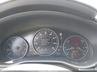 2019 Mazda Mazda3 Preferred Package Синий vin: JM1BPAMM6K1140400