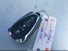 2019 Mazda Mazda3 Preferred Package Синий vin: JM1BPAMM6K1140400