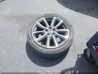 2019 Mazda Mazda3 Preferred Package Синий vin: JM1BPAMM6K1140400