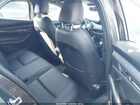 2019 Mazda Mazda3 Preferred Package Серый vin: JM1BPAMMXK1132025