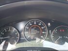 2019 Mazda Mazda3 Preferred Package Серый vin: JM1BPAMMXK1132025