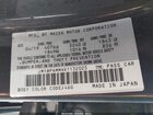 2019 Mazda Mazda3 Preferred Package Серый vin: JM1BPAMMXK1132025