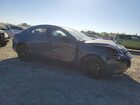 2022 Mazda 3 Серый vin: JM1BPBAY7N1510416