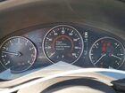 2022 Mazda 3 Серый vin: JM1BPBAY7N1510416