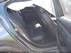 2021 Mazda Mazda3 2.5 Turbo Серый vin: JM1BPBAYXM1311021