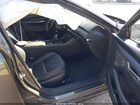 2021 Mazda Mazda3 2.5 Turbo Серый vin: JM1BPBAYXM1311021
