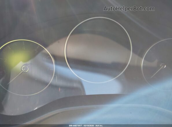 JM1BPBAYXM1311021 2021 MAZDA 3 Серый Панорамный вид салона 360°