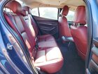 2025 Mazda 3 Preferred Угольный vin: JM1BPBCM6S1766763