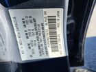 2025 Mazda 3 Preferred Угольный vin: JM1BPBCM6S1766763