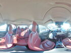 2025 Mazda 3 Preferred Угольный vin: JM1BPBCM6S1766763