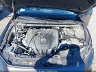 2019 Mazda Mazda3 Premium Package Черный vin: JM1BPBEM0K1123600