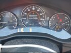 2019 Mazda Mazda3 Premium Package Черный vin: JM1BPBEM0K1123600