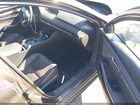 2019 Mazda Mazda3 Premium Package Черный vin: JM1BPBEM0K1123600