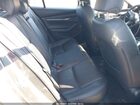2019 Mazda Mazda3 Premium Package Черный vin: JM1BPBEM0K1123600