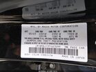 2023 Mazda Mazda3   Черный vin: JM1BPBJY1P1623099