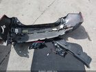 2023 Mazda Mazda3 2.5 Turbo Красный vin: JM1BPBJY3P1607745