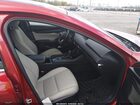2023 Mazda Mazda3 2.5 Turbo Красный vin: JM1BPBJY3P1607745