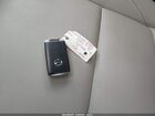 2023 Mazda Mazda3 2.5 Turbo Красный vin: JM1BPBJY3P1607745