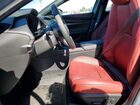 2026 Mazda 3 Preferred Charcoal vin: JM1BPBLL0T1860078
