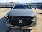 2026 Mazda 3 Preferred Charcoal vin: JM1BPBLL0T1860078