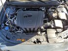 2026 Mazda 3 Preferred Charcoal vin: JM1BPBLL0T1860078