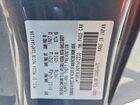 2023 Mazda 3 Preferred Серый vin: JM1BPBLM2P1612350