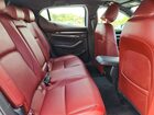 2023 Mazda 3 Preferred Серый vin: JM1BPBLM2P1612350