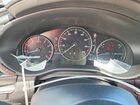2023 Mazda 3 Preferred Серый vin: JM1BPBLM2P1612350