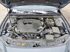2023 Mazda 3 Preferred Угольный vin: JM1BPBLM3P1623714