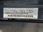2023 Mazda 3 Preferred Угольный vin: JM1BPBLM3P1623714