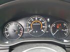 2023 Mazda 3 Preferred Угольный vin: JM1BPBLM3P1623714