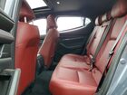 2023 Mazda 3 Preferred Угольный vin: JM1BPBLM3P1623714