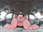 2023 Mazda 3 Preferred Угольный vin: JM1BPBLM3P1623714